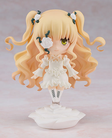 Rozen Maiden - Kirakishou - Nendoroid #2228 (Good Smile Company)