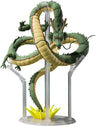 Dragon Ball - Shenron - S.H.Figuarts (Bandai, Bandai Spirits)