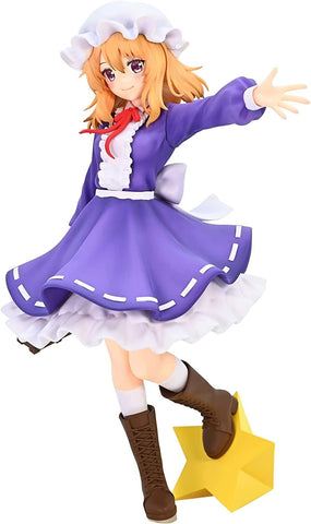 Touhou Project - Maribel Hearn - Trio-Try-iT (FuRyu)