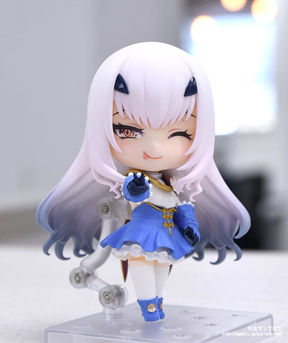 Fate/Grand Order - Melusine - Nendoroid #2190 - Lancer (Good Smile Company)