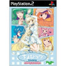 Chobits