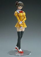 Uchuu no Stellvia - Fujisawa Yayoi - 1/7 (Max Factory)