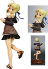 Fate/Hollow Ataraxia - Saber - 1/8 - New Costume Ver. (Kotobukiya)