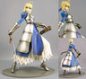 Fate/Stay Night - Saber - 1/6 - ebCraft Ver. (Enterbrain)