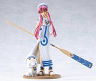 AIRA - Akari Mizunashi 1/6