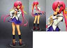 Da Capo II - Nanaka Shirakawa 1/8