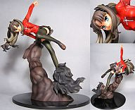 Fate/Stay Night - Berserker - Tohsaka Rin - 1/8 (Good Smile Company)