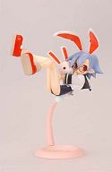 Pleinair-san Rabbit Eared Sailor School Swimsuit Ver.