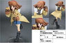 Kanon - Ayu Tsukimiya 1/8