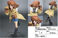 Kanon - Ayu Tsukimiya 1/8