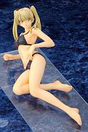 School Rumble 2nd Season - Eri Sawachika Swimsuit Ver. 1/8