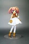 Moetan - Ink Nijihara TV Color Ver. 1/8