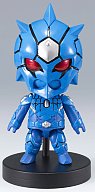Kamen Rider Den-O - Urataros - Climax-D (MegaHouse)