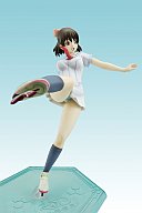 Excellent Model - Real Drive: Minamo Aoi 1/8 - Solaris Japan
