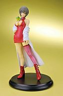 Kisei Juui Suzune Red Ver.