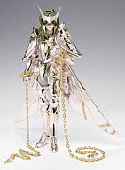 Saint Cloth Myth - Andromeda Shun (God Cloth)