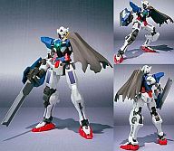GN-001RE Gundam Exia Repair - Kidou Senshi Gundam 00