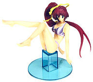Comic Party - Takase Mizuki - 1/7 - Swimsuit Ver. (Kotobukiya)