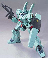 Kidou Senshi Gundam: Char's Counterattack - RGM-89 Jegan