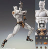 Super Action Statue - JoJo's Bizarre Adventure Part.IV #16 Killer Queen (Hirohiko Araki Specified Color)