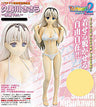 ToHeart2 XRATED - Sasara Kusugawa -Swimsuit Ver.- 1/7