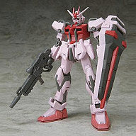 Kidou Senshi Gundam SEED Destiny - Kidou Senshi Gundam SEED - MBF-02 Strike Rouge - MBF-02 AQM/E X01 Aile Strike Rouge - Mobile Suit in Action!! (Bandai)