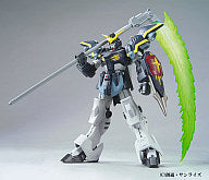 Shin Kidou Senki Gundam Wing - XXXG-01D Gundam Deathscythe - HCM Pro - 1/200 (Bandai)