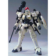Shin Kidou Senki Gundam Wing - OZ-00MS Tallgeese - HCM Pro - 58-00 - 1/200 (Bandai)