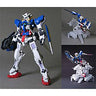 Kidou Senshi Gundam 00 - GN-001 Gundam Exia - Super HCM Pro - 1/144 - Regular Edition (Bandai)