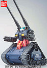 Kidou Senshi Gundam - RX-75-4 Guntank - HCM Pro - 05-01 - 1/200 - Master Marking (Bandai)
