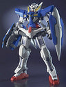 Kidou Senshi Gundam 00 - GN-001 Gundam Exia - Mobile Suit in Action!! (Bandai)