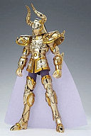 Saint Cloth Myth - Capricorn Shura (Saint Cloth)