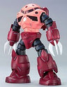 Kidou Senshi Gundam - MSM-07S Z'Gok Commander Type - HCM Pro - 16-00 - 1/200 (Bandai)