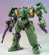 MSJ-06II-A Tieren Ground Type - Kidou Senshi Gundam 00