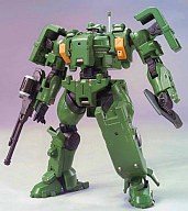 Kidou Senshi Gundam 00 - MSJ-06II-A Tieren Ground Type - HCM Pro - 51-00 - 1/200 (Bandai)