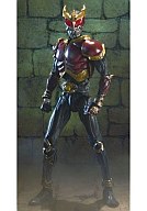 Kamen Rider Kuuga - Kamen Rider Kuuga Rising Dragon Form - Kamen Rider Kuuga Rising Mighty Form - Kamen Rider Kuuga Rising Pegasus Form - Kamen Rider Kuuga Rising Titan Form - S.I.C. (Bandai)