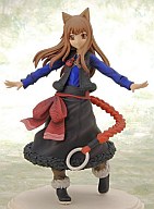 Ookami to Koushinryou - Holo - Resinya! - 1/7 (Cospa)