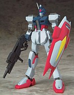 Kidou Senshi Gundam SEED - GAT-01 Strike Dagger - Mobile Suit in Action!! (Bandai)