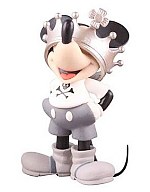 Roen Mickey VCD Crown - Mouse | Medicom MICKEY メディコムトイ