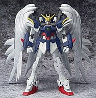 Shin Kidou Senki Gundam Wing Endless Waltz - XXXG-00W0 Wing Gundam