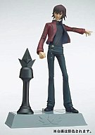 Code Geass - Hangyaku no Lelouch - Lelouch Lamperouge - Prop Plus (Bandai)
