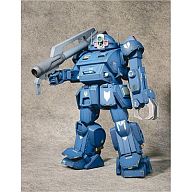 Soukou Kihei VOTOMS - X-ATH-02 Strike Dog - Ypsilon - Dual Model Zwei DMZ-02 - 1/18 (Takara Tomy)