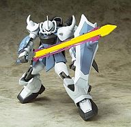 Kidou Senshi Gundam SEED Destiny - ZGMF-2000 GOUF Ignited - Mobile Suit in Action!! - Yzak Jule custom (Bandai)