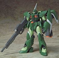 Kidou Senshi Gundam SEED - ZGMF-600 GuAIZ - Mobile Suit in Action!! (Bandai)