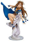 Aa Megami-sama - Belldandy - 1/8 - Everyone Has Wings Ver. (Kotobukiya)