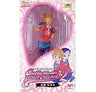 Cutie Model PreCure Series 2 - Futari wa Pretty Cure: Nagisa Mismi 1/8