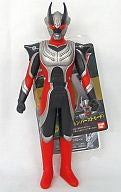 Ultra Galaxy: Daikaiju Battle NEO - Reimon - Ultra Monster Series EX - Burst Mode (Bandai)