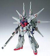 Kidou Senshi Gundam SEED - Kidou Senshi Gundam SEED Destiny - ZGMF-X13 -  Solaris Japan