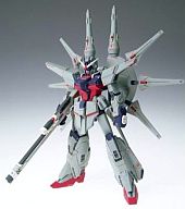 Kidou Senshi Gundam SEED - Kidou Senshi Gundam SEED Destiny - ZGMF-X13A Providence Gundam - ZGMF-X666S Legend Gundam - Cosmic Region #7007 - Gundam FIX Figuration - 1/144 (Bandai)