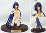 Ikki Tousen - Kan'u Unchou - 1/7 - Adesugata Ver